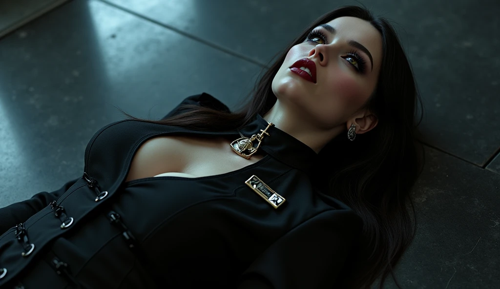 Billie 