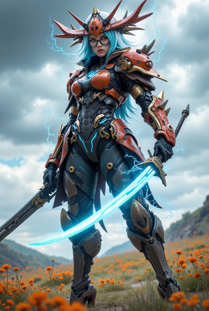 SUN nebulae stars nebula panoramic starry_sky epic sunset spacious Sunshine radiant sunrise stance, Excalibur, Delicate mango, The sword❤ body is exquisite,well decorated,(((The body of the sword is designed with a blue opal and a light green particle effect shaped pattern..:1.3))), Should, (The sword body is symmetrically decorated:1.3), (The entire Excalibur blade is centered:1.3), Close-up at medium range,(General silhouette:1.3),(Fantastic landscape painting:1.2), Ultra Realistic Photo, super-fine, Premium wallpapers, the highest picture quality, ..。.。.3D,C4D, ultra tmasterpiece, rendering by octane, deep path equirectangular ultra_photo-realistic meticulously intricate ultra_high-details ultra_high-quality ultra_high-def ultra_high-res optimal ultra_sharpness focus perfection accurate global illumination volumetric Cinematic Sunlight Dynamic Lightning contrast cgi vfx sfx reflex Octane_rendered extreme improved radiant UHD XT3 DSLR HDR romm rgb pbr 3dcg fxaa blu-ray vivid colors-coded backlight anti-aliasing fkaa txaa rtx ssao opengl-shaders glsl-shaders post-processing post-production cell-shading tone-mapping luminescence floraison❤ Crystalline sex naked nsfw varies multi etc. --v 6 --s 1000 --c 20 --q 20 --chaos 100