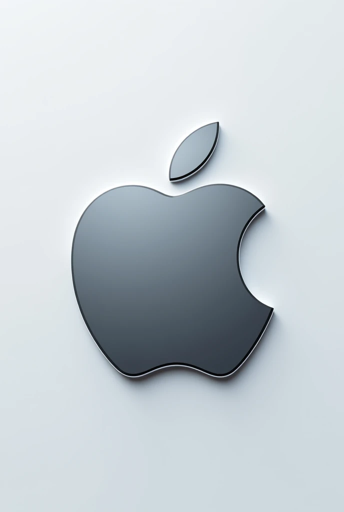 Apple Company

