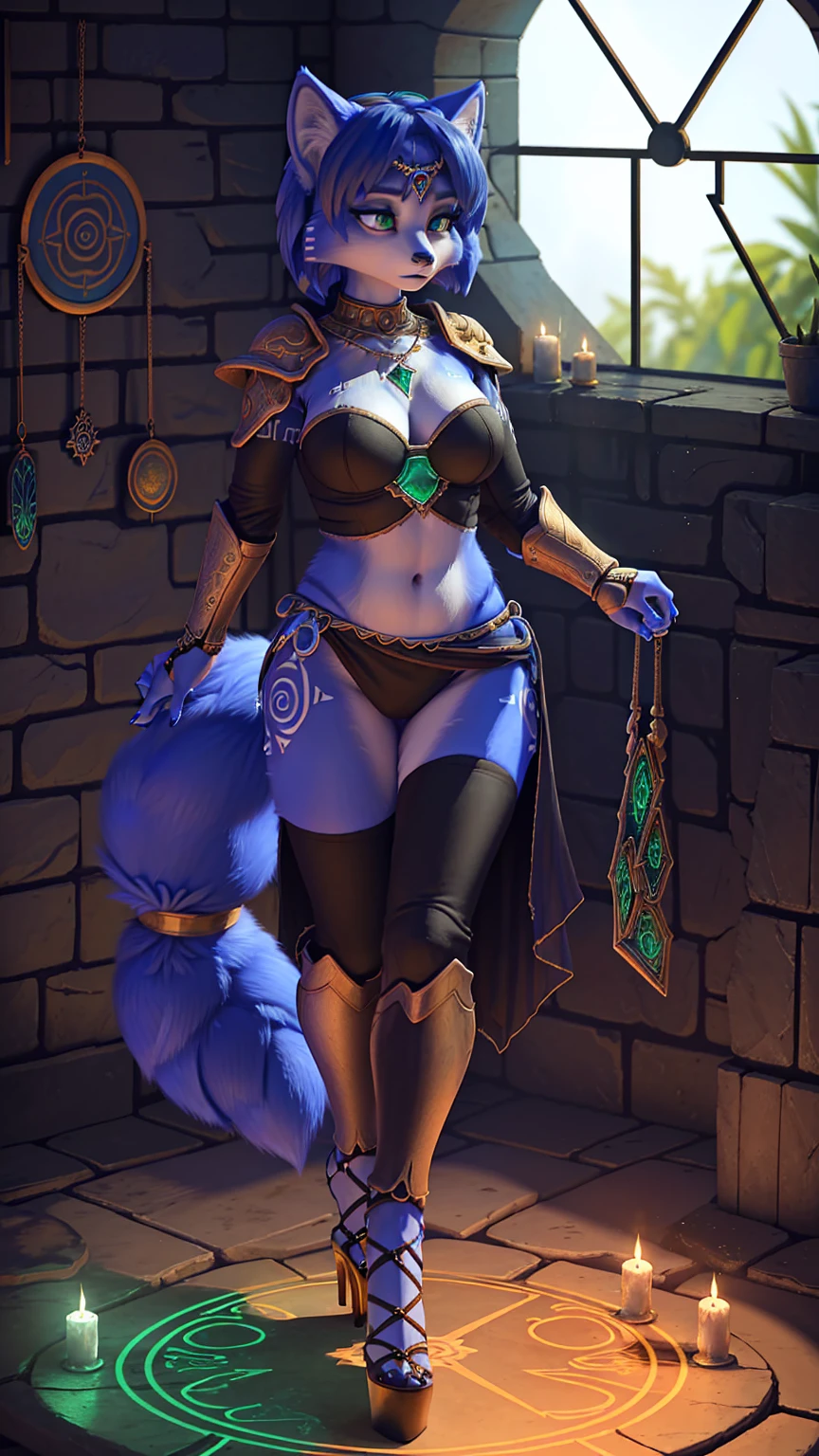 uploaded on e621, explicit content, 3d, (bastika, cutesexyrobutts, hioshiru), female, thick thighs, huge , round wide hips, thicc ,(Anthro medusa), slim waist, curvy, (bottom-heavy, large ass,xy, sctive, extremely detailed, looking at viewer, (full body:0.6), detailed background, wet, claweddrip), long legs,medieval city background, slutty, huge breasts, fusty, oversized zy, teasing, standing, huge full breasts, tall, wide hasing, wide hips, huge thighs, huge ass, by claweddrip, by fumikfull_body, volumetric lighting, by kenket, Ross Tran, ruan jia, zaush, foxovh, by Zackary911, by hyattlen, by teranen, by fumiko, by Pixelsketcher, by Bayard Wu, by Thomas Benjamin Kennington, by Einshelm, by Kilinah, by Coffeesoda, by Hioshiru, by fluff-kevlar, attractive body, sexy body, curvy body, ((masterce)), ((best quality)), ((cinematic lighting)), ((countershading)), ((detailed background)), huge hipacro:1.5), (clawed feet:1.2), perfect hourglass figure, (scalie), anthro, very large breasts, best quality, incredible 1.3), big breasts, good lighting, lamia, naga, n scales, large eyes, anthro, ((solo)), beautiful scene of an (furrysnake), no humans, cloudserpent \(world of warcraft\), snake hair, medusa, naga, natural soft lighting, purple eyes, cyan accents, nipple piercings, large breasts, breedable, horny, bt-foot, by claweddrip, f, daytime, natural sighting, seductive, (hi res), ((masterpiece)), ((best quality)) , 4k, (high detail:1.3),( solo,hi res,soft shading,good anatomy,cinematic lighting, by woolrool,by enro_the_mutt,by repzzmonster,by snowskau:0.5,by lvlirror,by bebebebebe,by kakhuta99, detailed background, massive full breasts, long snake hair, exposed breasts,gigantic_breasts, full,nsfw, colreasts, bare thighs, nice legs, Gowerly, golden-lincloth, gold-lined bracelates,s, queen, tail, gold, Big hips, heavy breasts, jewelry, egyptian,