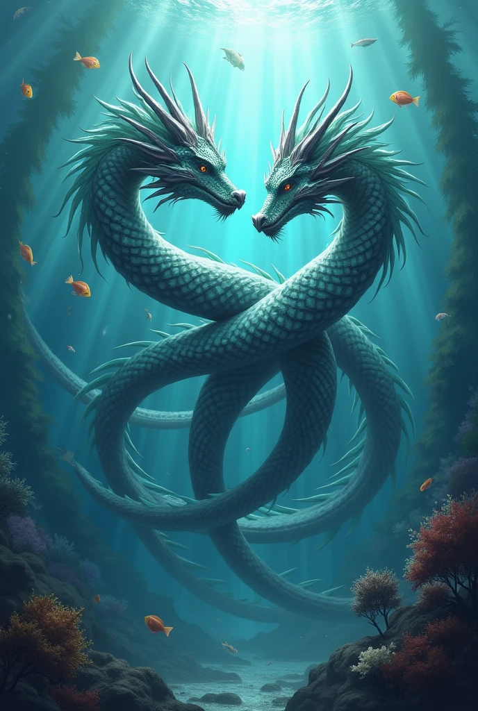 (masterpiece, best quality, fullscreen), [(full body:1.4)::0.8] portrait (photo of a fat underwater Organic water [magical being:creature:0.2]:1.5), <lora:EYES EyesGen:0.4> intricate iris, (liquid holo skin:1.5), (Alien:1.0), (Human body shape:1.2), (Bear head:1), (Bull Horns:1.2), <lora:EFFECT watercd-000010:0.3> (watercd:1.3), <lora:EFFECT water_concept-10:0.5> (fullwater:1.2), <lora:MONSTER SeaMonster-v1.0:0.3> (sea monster:1.3), (underwater landscape), (Flowing water flow:1.3), <lora:EFFECT WorldofWater:0.5> worldofwater, <lora:BACKGROUND Underwater_City_Wonderland.safetensors:0.3>, (Coral Sunlight Through Water lighting:1.2), , <lora:QUALITY ultrasharp-05:0.6> (ultrasharpdskstyle:1.3), (look at the viewer:1.3), <lora:EFFECT GlowingRunesAIv4-000005.safetensors:0.3> (GlowingRunes_green:1), <lora:SLIDER weight_slider_v2:0.5>, (Full body Shot, Shallow Focus Shot, Low Angle Shot:[1.2:0.5:0.1]), <lora:LIGHT epi_noiseoffset2:0.6>, <lora:QUALITY image enhancer medium_v1:0.1>, , heavily detailed, fantasy, haunting, fairytale, (asymmetric composition:1.6), (sharp focus), , <lora:BUILDING German_architecture_last:0.6>, (no humans), (embedding:VIEW_Style-DoF), ntricate, elegant, 8k, highly detailed, extremely beautiful, establishing shot, artistic, hyperrealistic, octane render render, cinematic lighting, dramatic lighting, masterpiece, light brazen, extremely detailed and beautiful face