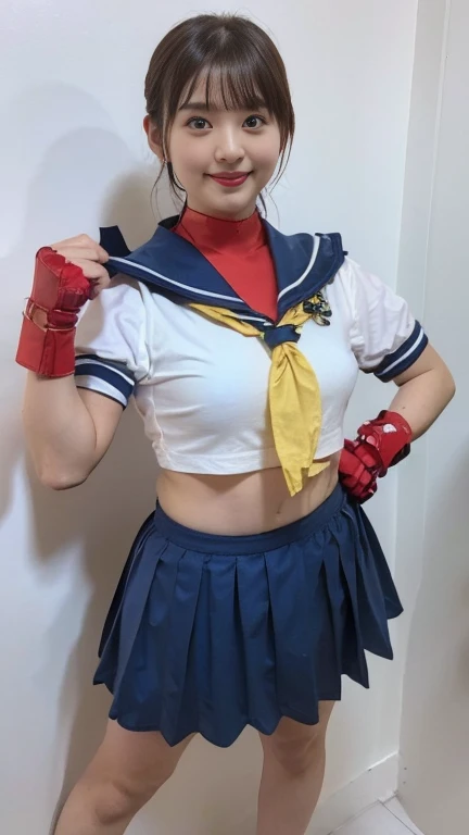 Real, cosplay, sexy, one piece