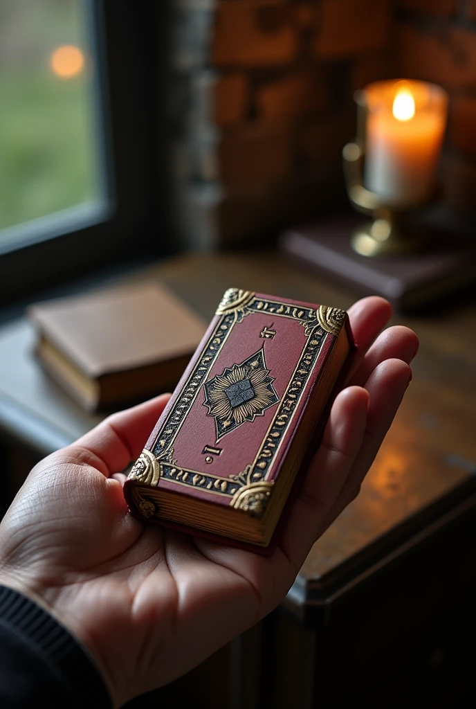a woman is holding tarot cards in her hands, background is a blurry magician tent interior,
intricate details, modelshoot style, dreamlikeart, dramatic lighting. 8k, highly detailed, trending artstation,
FPV