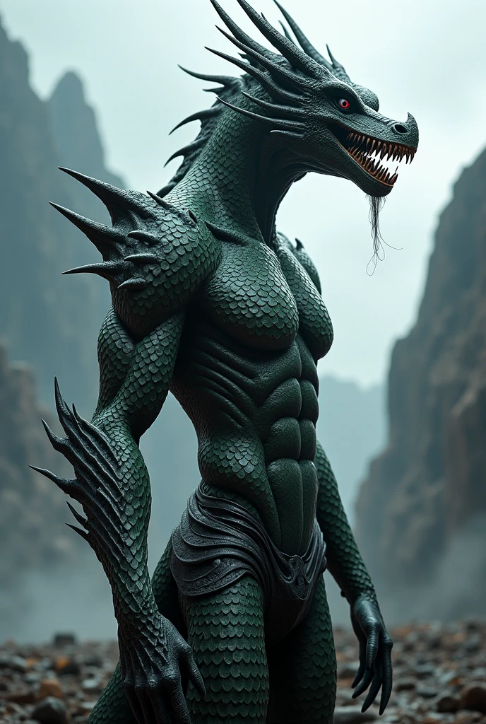 Vo 23 year ka ladka bhi apne Takshak  Raja kroop m aa jata hai