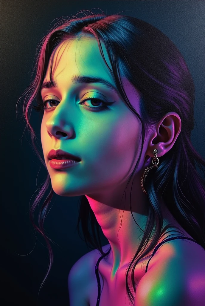 masterpiece, best quality, (extremely detailed CG unity 8k wallpaper), (best quality), (best illustration), (best shadow), absurdres, realistic extremely_dark_blue lighting,realistic dark blue lighting,8 k sensual extremely_dark blue lighting,extremely_dark blue and cinematic lighting, volumetric extremely_dark blue dramatic lighting, cinematic extremely_dark blue lighting, cinematic volumentric extremely_dark blue lighting, (Abyss), beautiful detailed dark blue glow, art by PeterMohrBacher.STOP.Safe_for_Work:2