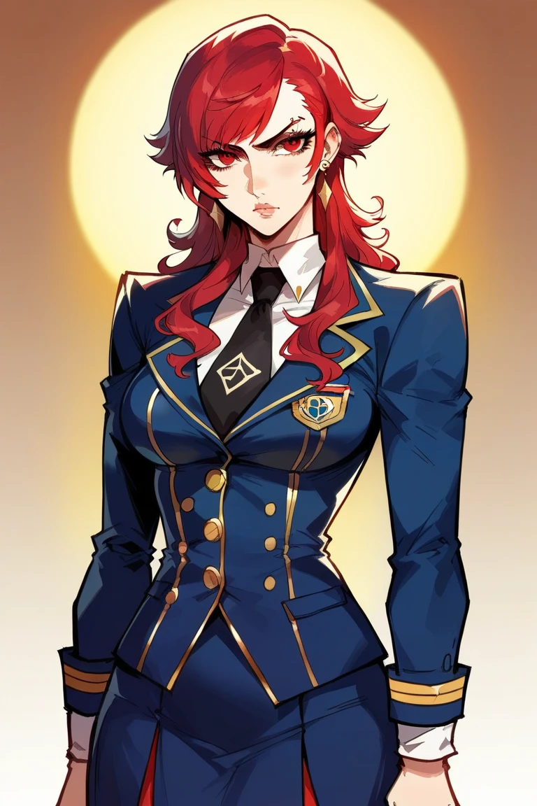2 garota, Sozinho, underwear, cabelo curto, arma, espada, olhos castanhos, olhando para o espectador, quimono, cabelo castanho, lips, hand on hip, bainha, Sorriso, Katana, Cabelo preto, tronco, boca fechada, bainhaed, hands up, grandes peitos, Only in panties, sem censura