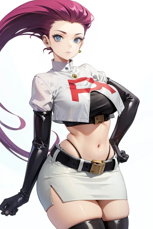 (((Annie Lennox))), (((colorful suit))), (scars), (((bandaged arms))), (((colorful clothes))) (( hood)), (((best quality: 1.4))), (Unbeatable masterpiece), (hyper HD),(CG 8k hyper-realistic), beautiful face, (((breasts big))), (((hyper feminine))), sexly girl, ((round face)), black tattoo,(ultra short red hair with white highlights)), ((( sculptural body ))), (((1 Kizi))), Kizi tatuada de 25 anos com perfect body, perfect hands, perfect fingers ,Beautiful and well-groomed face, (round face), muscular body:1.2,solid color detailed jacket, (Head to thigh photos), Complex equipment, ,Tight clothes,With white stars and off-white stripes,,,,,Armor Metal Electronic Parts, Poison tattoos ) INFO, Kizi, (((standing alone))), , 24歳, sexy, pose de attitude, work of art, dancing, ((slight smile)), post-apocalypse, (((manga style))), bounty hunter, the way you want, perfect body, roupa moderna, advanced technology, white, yellow accent, black, red accent, fur collar jacket, sleeves with vertical striped pattern, background city, (( cowboy shot )). intricate visual, narrow waist, (((wide hips))), wide hips, fit thighs, (((thigh gap))), Thigh gap, background shows a futuristic airplane, open expression, expression happy