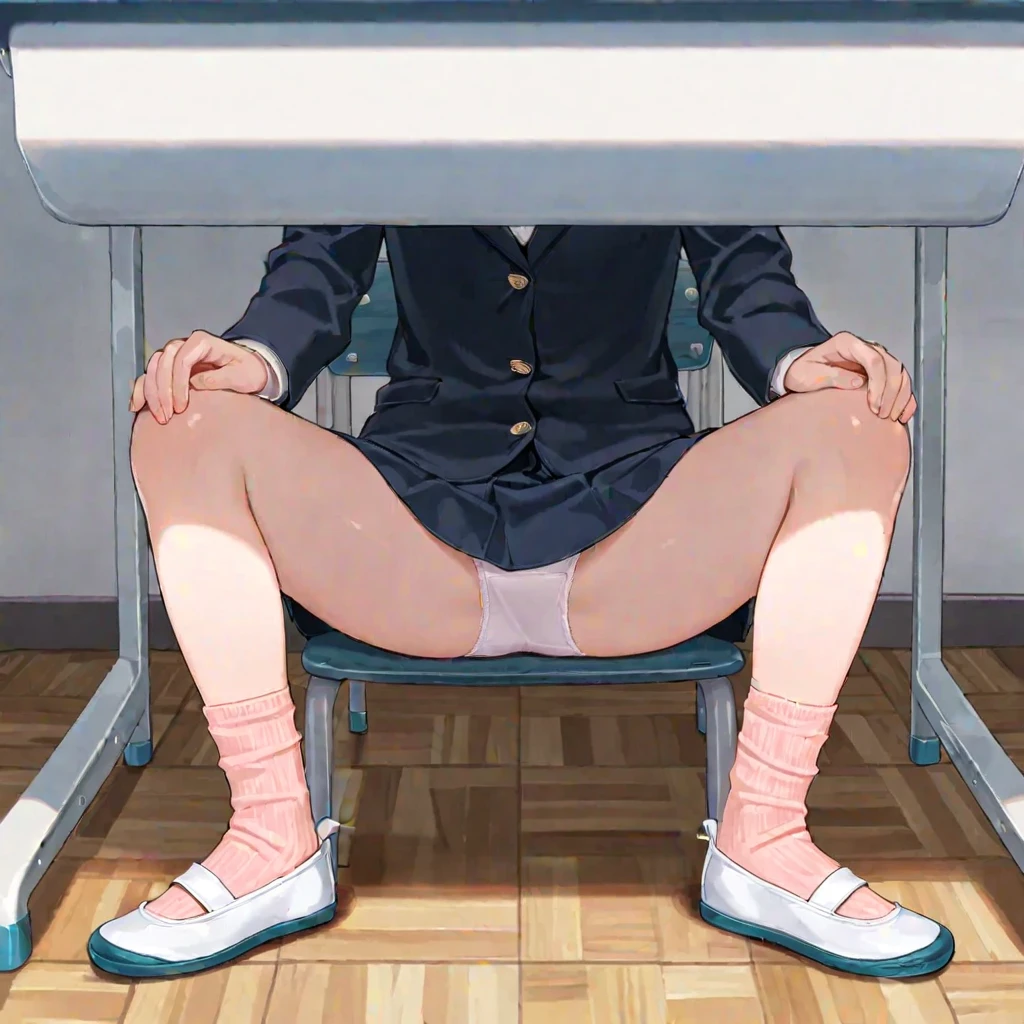 UWABAKI_IL8 v1.0