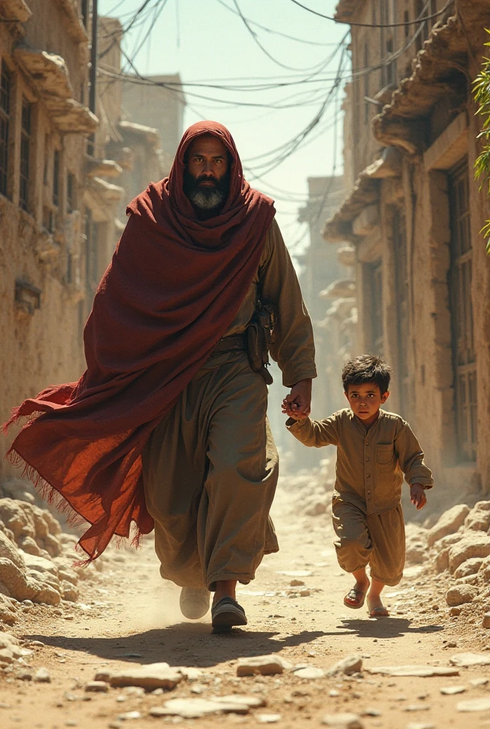 ফিলিস্তিন 