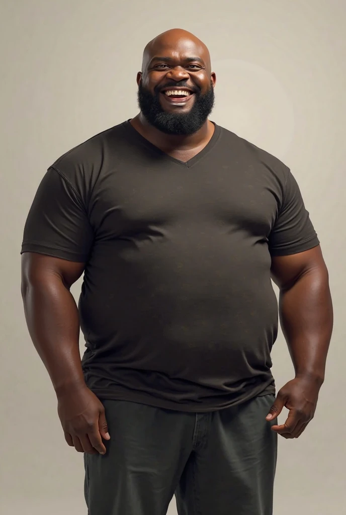 2+ Extremely & visibly Fat 950+ pound Zion Williamson with his belly hanging out of his clothes and visible, his clothes ripped apart because his belly was too big.