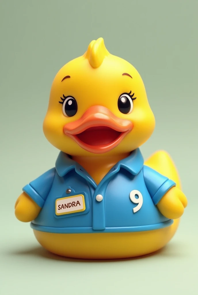 rubberduck b1ll1331ll1sh, slant left, in street<lora:rubberduck-000009:1>, 8k, 4k, detailed