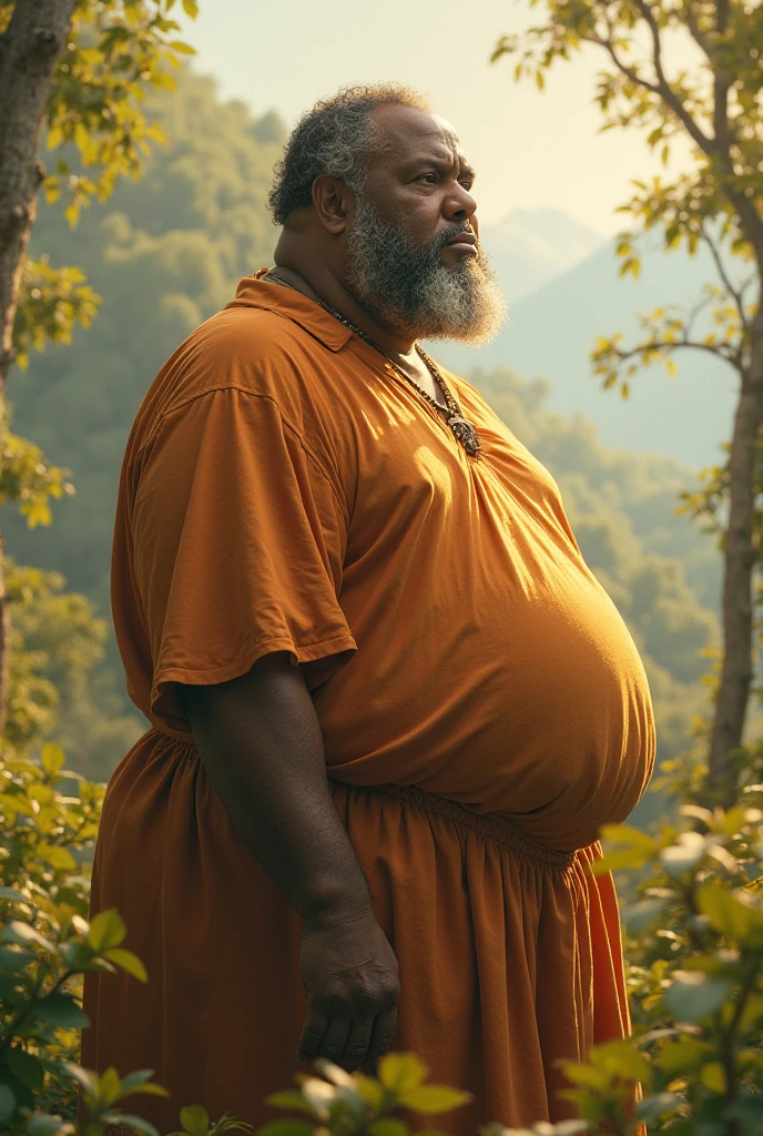 Kerala man with big genitalia 