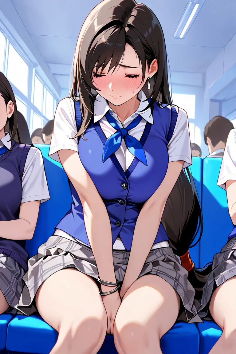 Background、