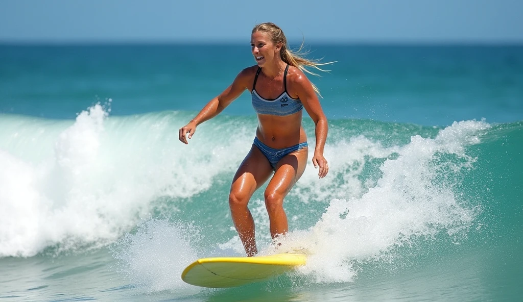 real life big hairy pubes muscular fat sexy milf surfing、Impressive close-up footage taken with an drone