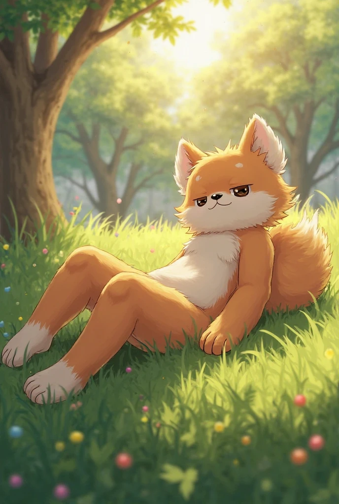Hyper-realistic solo shy innocent cute youthful baby-faced: 1.6, embarrassed 1.5, naked light brown hair, slight frame, skinny build, single pair of fox ears, ((shy 1.6, nervous 1.7, aroused 1.3, flustered look 1.8)), panicking, blushing 1.7, smooth body, humanoid vulpine brown-furred eevee toddler boy 1.8, ((completely brown fur 1.9)), (massive thick hyperpenis 1.9), (huge swollen engorged balls 1.8), hands masturbating penis. 4k, masterpiece, AS-youngest, erect , syurostyle, underside of glans 1.5, art by dagasi, massivepenis, genitals bigger than torso, toned abs, mouth open in surprise 1.3, shocked look, lidded eyes, hock, (detailed muscles 1.2), beautiful detailed eyes, cute face, (obscenely large genitals 1.7), eevee tail 1.4, leaking urethra, long penis, erect nipples, teary-eyed 1.2, big cute brown eyes 1.5, beautiful youthful face, cute eyebrows and boyish face, extremely slim twink-like femboy physique:1.8, caught while bathing naked in hot spring, skinny hips: 1.3, super horny look 1.3, ahegao, lidded eyes, starry night sky, sakura blossoms