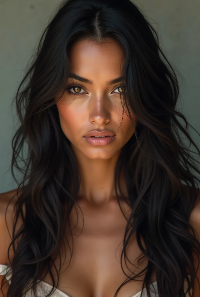 Miya Khalifa