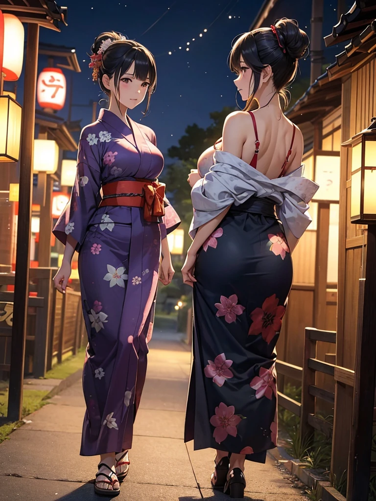 Pantiesを見せる、Panties、Random pose、、Summer festival、Night Sky、nsfw、yukata、Black Hair、Short Ponytail、Pale purple eyes、Summer festival、Night Sky、、show off breasts、nose blush、1 boy、bitch、POV shooter、blush、Embarrassed look、saliva、1 boy、POV shooter、Chest grab、Hide with hand、Black Hair、Short Ponytail、Pale purple eyes、blush、、Embarrassed look、Japanese、、blush、、Perfect hands、Fine hand、、Good hands、Summer festival、Night Sky、