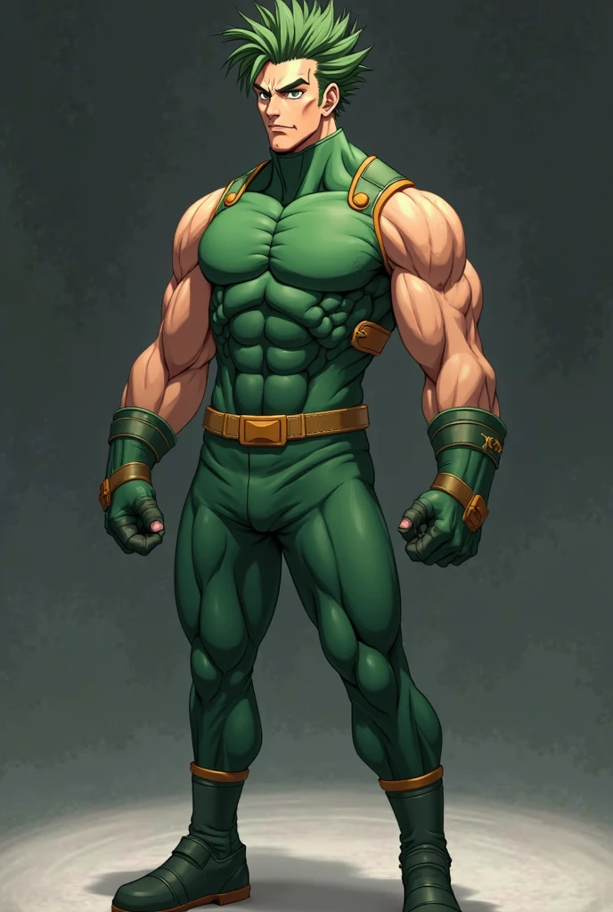 Turtle Boy?
In one of the strangest comic storylines, Jimmy Olsen was transformed into a giant humanoid turtle called "Turtle Boy." He even appeared on the cover of Superman’s Pal, Jimmy Olsen #53 looking quite... shell-shocked!