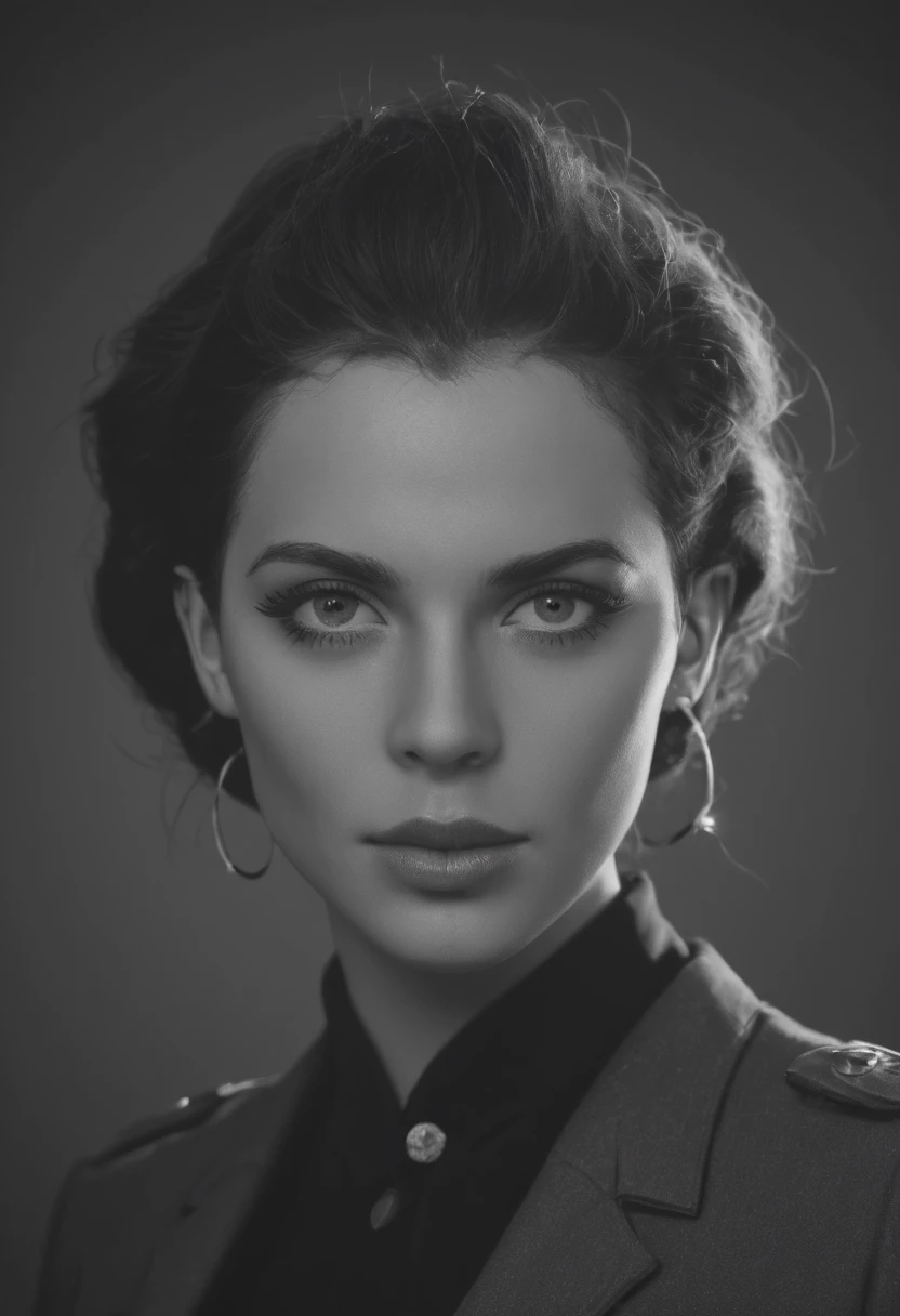 High Resolution Images、PUBG Fierce Battle, cinematic lighting, , realism, Luminism, Overwhelming Battle Scenes {x} The main character is shooting M-14、One Protagonist, Eye Height Shots, Ultra Wide Angle, exhaustive, Award winning , top quality, 16k, Accurate ground battles, retina, Ultra High Precision, Overwhelming Battle Scenes, 超exhaustive High Altitude Battle。