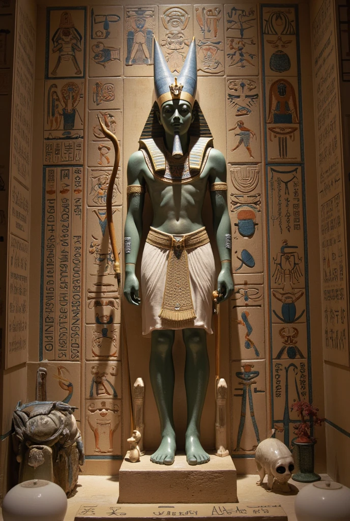 The Emerald Tablets of Thoth The Atlantean Revealing Esoteric Secrets