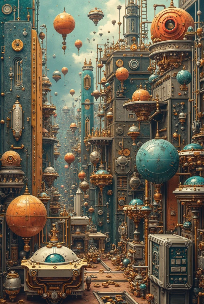 COLLAGE OF PICTURES FROM THE INVENTIONS FROM THE ANCIENT TIMES - SeaArt AI