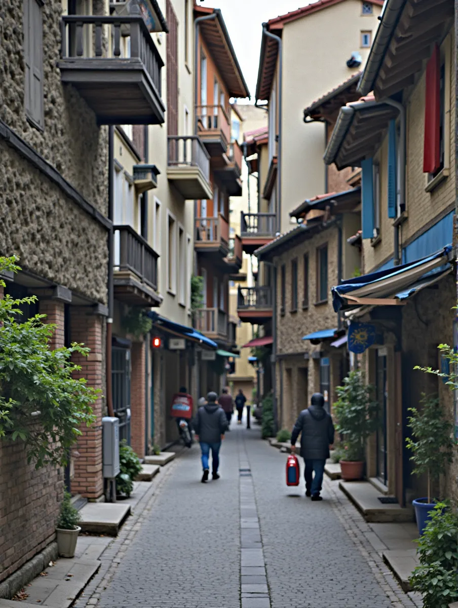 OLA