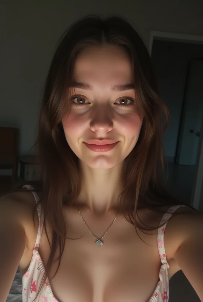 (melodia:1), 1girl, (vestido rosa:1), Olhando para o Viewer, (cabelos longos, cabelos pretos, olhos azuis), sorrir, Posar fofa, inclinando-se para a frente, (adolescente),
(paisagem detalhada, castelo, Jardim:1), (Dynamic_angle:1), (Dynamic_Posar:1.2),
(master part:1.2), (best quality, extremely high quality), (ultra detalhado), (8k, 4k, intrincado), (cowboy shot:1.2), (altamente detalhado:1.2),(Rosto detalhado:1),(Gradientes),(luz ambiente:1.3),(cinematic composition:1.2),(HDR:1),highlight lighting,extremamente detalhado CG unidade 8k papel de parede,Original, Altas,(perfeito_anatomia:1.2),