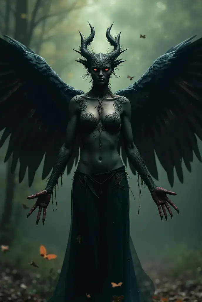 pretty face,extremely detailed,intricate details,eyes extremely detailed, high detailed eyes,16k resolution,
realistic humid skin,extremely intricate details,Epic Realistic,face anatomically correct,Ultra HD,HDR,
natural skin textures, hyper realism,realistic skin texture, hyper detailed,extremely Realism,Ultra Detailed,body logically correct