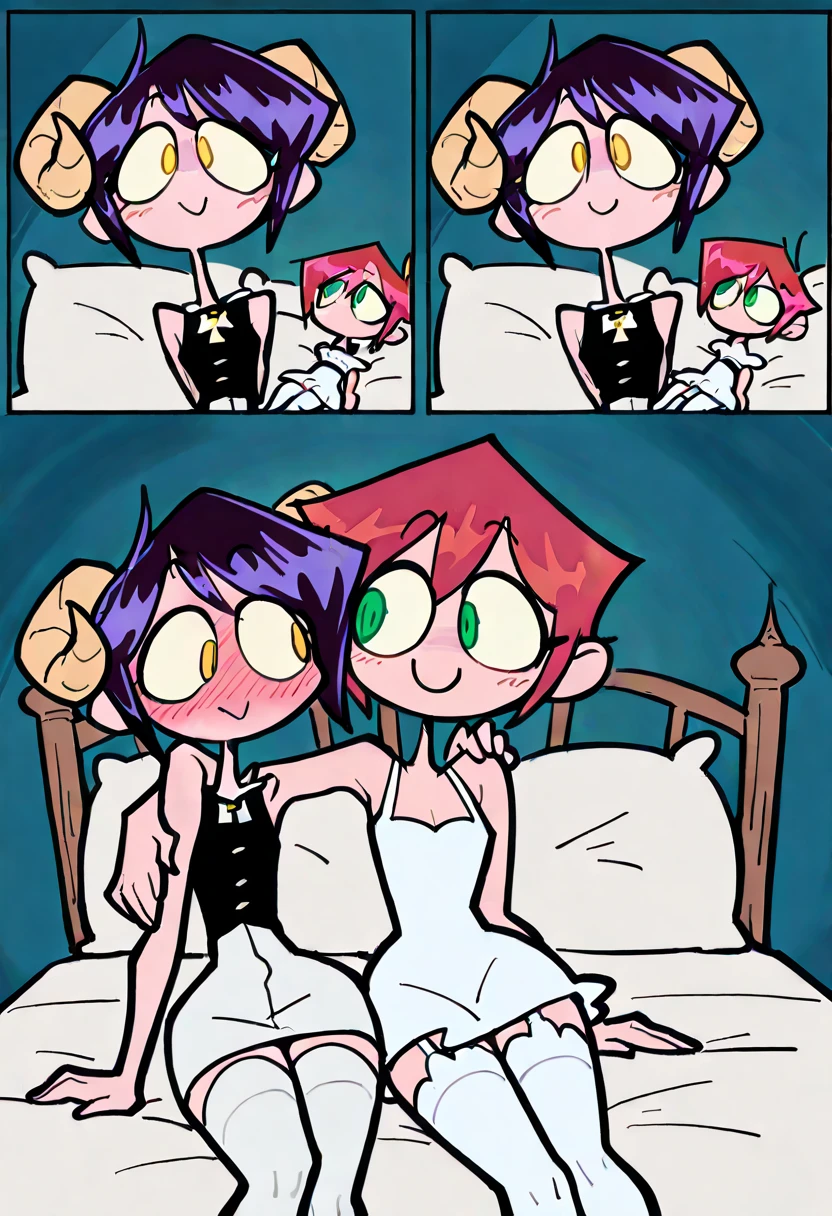 a father is hypnosis by a friend of his eldest son,cross-dressing,wear sexy Wedding lingerie,become his second son's bride,have one's first night sex to his second son. ordered by his second son to have unexperienced anal sex, and his second son's penis is so huge that his anal is about to tear, and he is placed in his tiny anal is placed in his small anal, He vows to divorce his wife live as the wife of his second son for the rest of his life, After that his eldest sonsfriend hypnotized his wife who divorced him to be the one's own wife