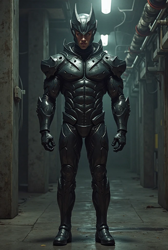 1boy, male focus, (dragonborn:0.6), cracked skin, rocky skin, dragon scales, black humanoid made of rock, barechested, male, white hair, lightning bolts, white electricity coming through cracks, muscular male, dragon wings, colored skin, black skin, detailed background , depth of field, cinematic, fantasy, 4k, CANON EOS MARK IV, 128mp Nikon DSLR, specular highlights, particle effects, side lighting , Rembrandt lighting, dynamic angle, wide shot, full body, forest background, outdoors, extreme light and shadow, night sky LimitBreakStyler