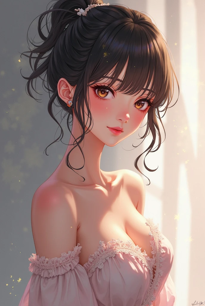 {{{{{3,318 trillion pixels high resolution, nsfw, Realistic scenery and lovely Japanese girl who is sexual panting as her nudity in a romantic Cylindrical crystal sparkling herbarium filled with flower oil, thicken the lips look pretty, Boobs are fluffy and bouncy, Tits that get rounder bigger her deep tight cleavage}}}}}, {{{{{detail of The sexual panting face of a neat and cheerful girl loved by everyone, Her Upward facing cute nipples and supple legs and romantic deep sexual panting Inside a sparkling herbarium soaked in female hormones oil depicted in detail, Trapping her in a cylindrical sparkling herbarium and oiling her to make her pretty and sexy, While it's being remade she gets a deep panting look on her face}}}}},{{{{{The hormones in the sparkling herbarium cause the innocent girl to flush her face remains a girl only her body changes rapidly tits swelled up to X-cup gazongas form two beautiful mountains revealing a tight cleavage, A neat girl who traces her crotch with her fingertips and with a moan experiences her first climax and innocent Masturbation that traces the sexual zone, It's too cute and innocent to see her go into her own world nipples out sexual panting and Masturbation that traces the sexual zone as she climaxes over and over again, magical in a romantic Cylindrical crystal herbarium filled with female hormones, All the sexiness that's amplified inside her makes her panting, Cuteness preserved forever shining in exchange for life from her, her beautiful slender underbust, slender curvy cute waistline, an lewd fetish for lips and necks and waistlines, her clearer nip line from underbust to hips, gloomy straight long wig, thick vivid lips}}}}},{{Extremely detailed}},{{{{{heroine girl's Sexually unused body with pure and innocent aura}}}}}