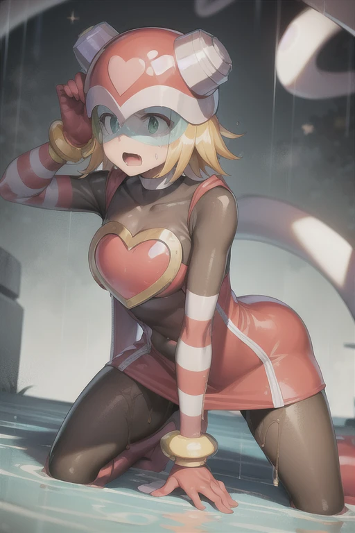 (blushing face:1.4), (heart-shaped pupil:1.4), (smiling:1.3), ((full body)), (erotic pose:1.5), (bunnysuit:1.3)