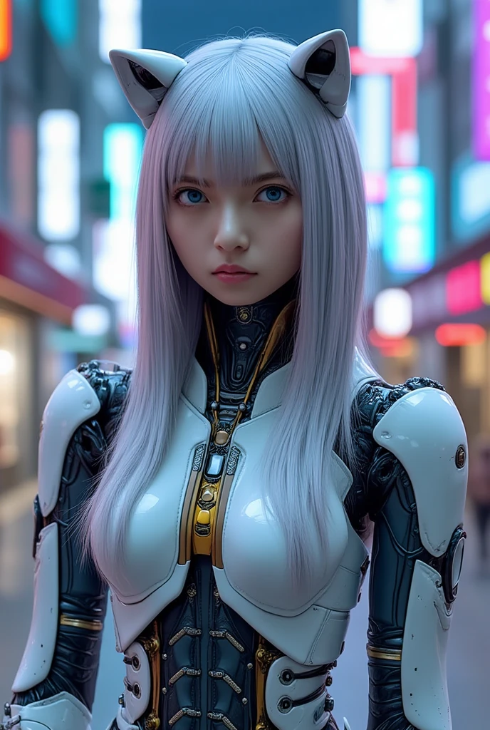 Asuka Langley Shikinamy, ((evangelion)), en tela transparente(((DeepVnecklineslipdress))), 1 girl, (pechos grandes:1.27), Enorme areola ,(((deslizamiento de areola))),((areolas hinchadas)),((Sideboob)),(((cuello))), Chica Yorha, beautiful woman, Mujer preciosa, hermosa joven, 2b nier automata, ((Unidad Yorha no 2 tipo B)) Chica con pelo largo, Cara joven adorable, female idol portrait, Peinado desordenado, ((Walking through a desert city)), ulzzang, ulzzang-6500-v1.1, pureerosface_v1, maquillaje coreano popular, maquillaje popular de Corea del Sur, con el pelo largo, (8k, Foto RAW, La mejor calidad, Obra maestra: 1.45), (NSFW:1.35)