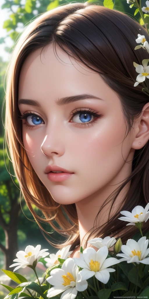 (masterpiece, best quality, ultra-detailed, highres), perfect face, sidelighting, lustrous skin,(bloom), (shine), lighting, ray tracing, sci-fi, city, outdoor, depth_of_field,very detailed background, highly detailed background, Masterpiece, Ultra detailed, great composition,Dynamic angle,[Bottle bottom],(wide shot), extremely delicate and beautiful,(Highest picture quality), (Master's work), (Detailed eyes description),(Detailed face description), (fantasy), depth of field, solo,Beautiful girl,extreme light and shadow, masterpiece, rich in detail, (fine features), (highest quality), (masterpiece), (detailed eyes), (beautiful) detailed girl,beautiful detailed eyes,(straight-on), full body, flower field:1, flower petals falling, summer:1.2, happy, smile,(extremely detailed CG unity 8k wallpaper),(masterpiece), (best quality), (ultra-detailed), (best illustration),(best shadow), seductive , sunset , sunshine , sun , perfect lighting , perfect anatomy , shy , date , sitting , beautiful , solo
(hair ornament), long hair, whirlwind of water , upper body , close to camera , pov