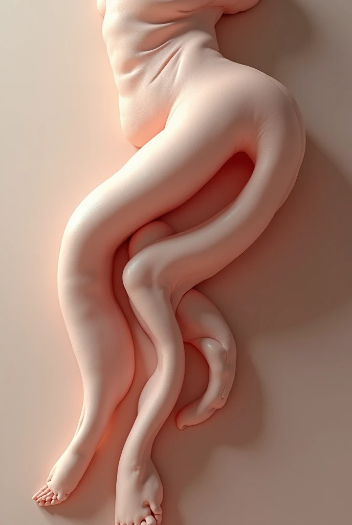 (((NSFW:1.5))), ((closed eyes)), ((Head looking up)), ((open mouth)), ((small breasts)), ((hard breasts)), ((SITTING POSE OPEN LEGS:1.5)), (beautiful young woman (perfect face)),((orgasm face:1.5)), ((small breasts: 1.5)), (((full body))), (((perfect anatomy:1.5))), ((sitting pose and legs open)), ((no panties)) ,realist、of the highest quality、Wallpapers with extreme details CG Unity 8k、from below、intricate details、(1 female)、18 years old、((tono de colores calidos:1.5))---((top-quality、8K、32K、masterpiece、nffsw:1.3)), (superfine illustration)、(超A high resolution), (((elegant makeup))), Best quality, high resolution 8k,most beautiful teenager,19 years old, white skin, ultra detailed, European, long hair, red hair,hair combed back,perfect body, exuberant exotic, erotic, slender arms, big breasts, narrow waist, slim thighs, thigh gap, very well detailed, tight mini skirt, white skirt, crop top, underboob, mary jane watson, freckles, green eyes, smug, slutty, underboob, shiny skin, toned body