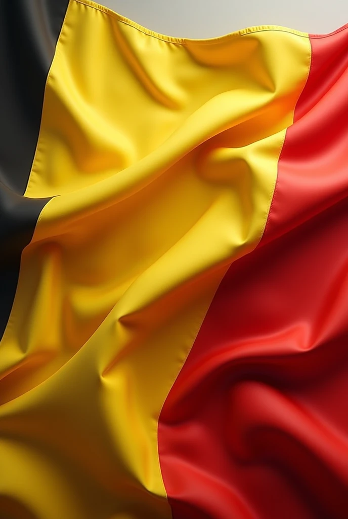Belgium banner background