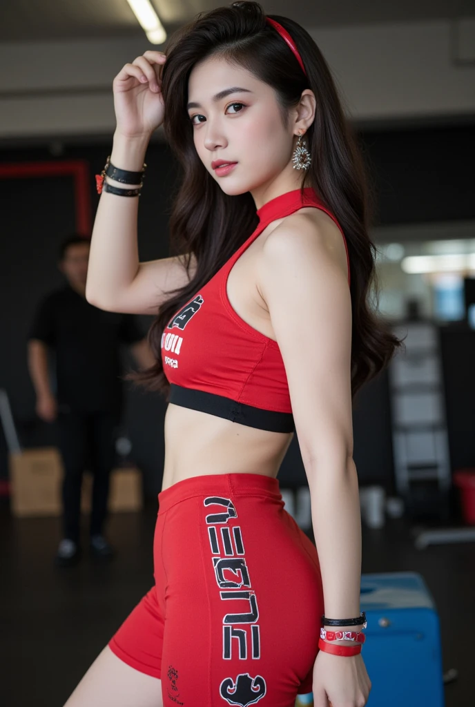 Super Sentai、Oooooh, Colombian special effects heroine,Colombian supermodel、????battle、Slim Body、hero costume、最高masterpiece、uhd,((Realistic Light, Highest quality, 8K, masterpiece :1.3)), Frank, One girl, Beautiful woman with perfect figure :1.4, stomach licking、licking、Babanaaa、Pipipupilslsls、Ji bgyhjtjge battle、High Kick、Kick、Kick、Kick、KickHigh Kick
