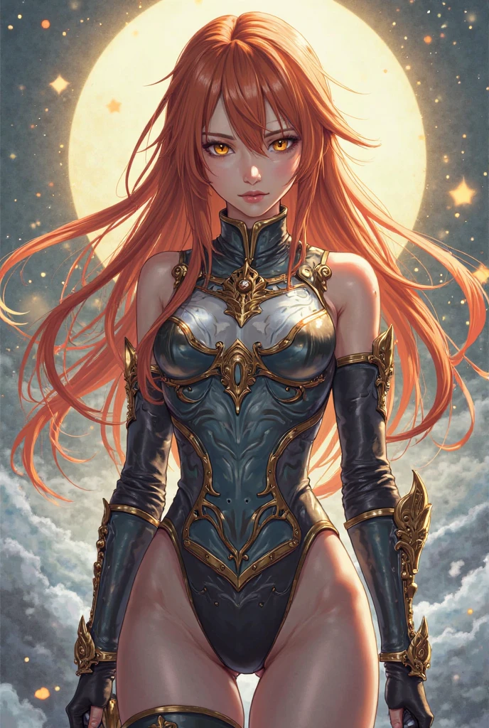 delicious, breasts big, wide hip, Waist slender