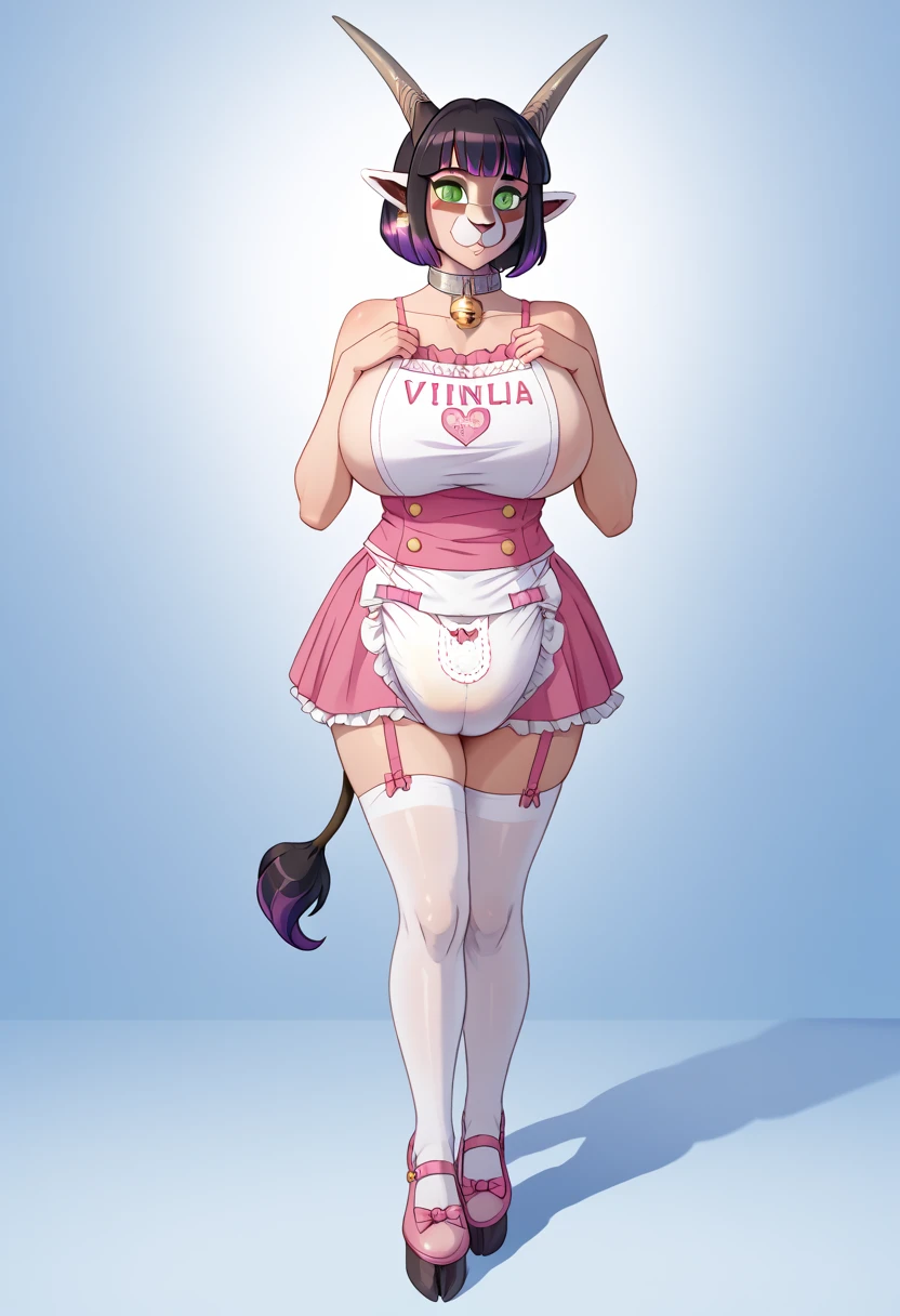 Personnage, brawl stars, colette, pinku pawlette