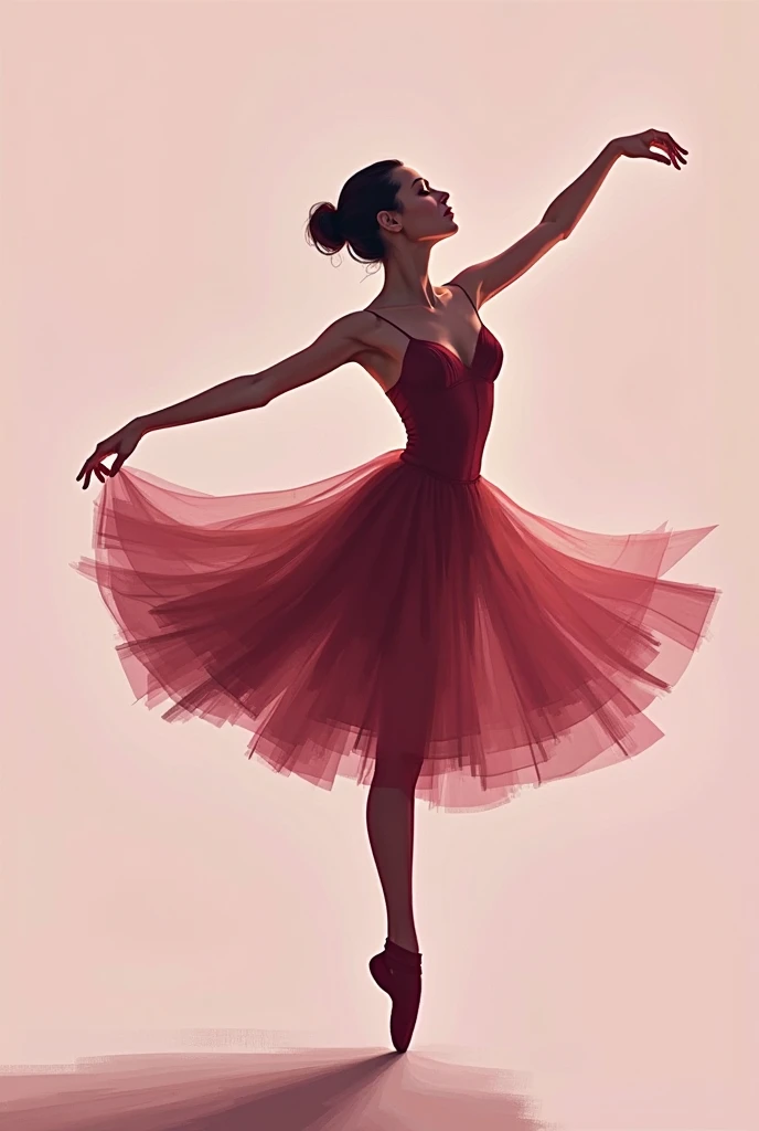 a portrait of female classical ballet prima ballerina dancer in the ((middle of a blossoming rose)), a full body picture ((anatomically correct: 1.5)) of a exquisite beautiful female dancer wearing silk evening dress, intricate dress dynamic hair color, dynamic hair style, dynamic skin complexion, wearing ballet shoes, wearing thigh highs, ((she is standing in the middle of the rose: 1.5)), magnificent rose, epic rose, she stands in the middle of the flower, dynamic background, vibrant, Ultra-high resolution, High Contrast, (masterpiece:1.5), highest quality, Best aesthetics), best details, best quality, highres, 16k, (ultra detailed: 1.5), masterpiece, best quality, (extremely detailed) RAW, (ultra details, Masterpiece, best quality), Cinematic Hollywood Film, artxldnc,