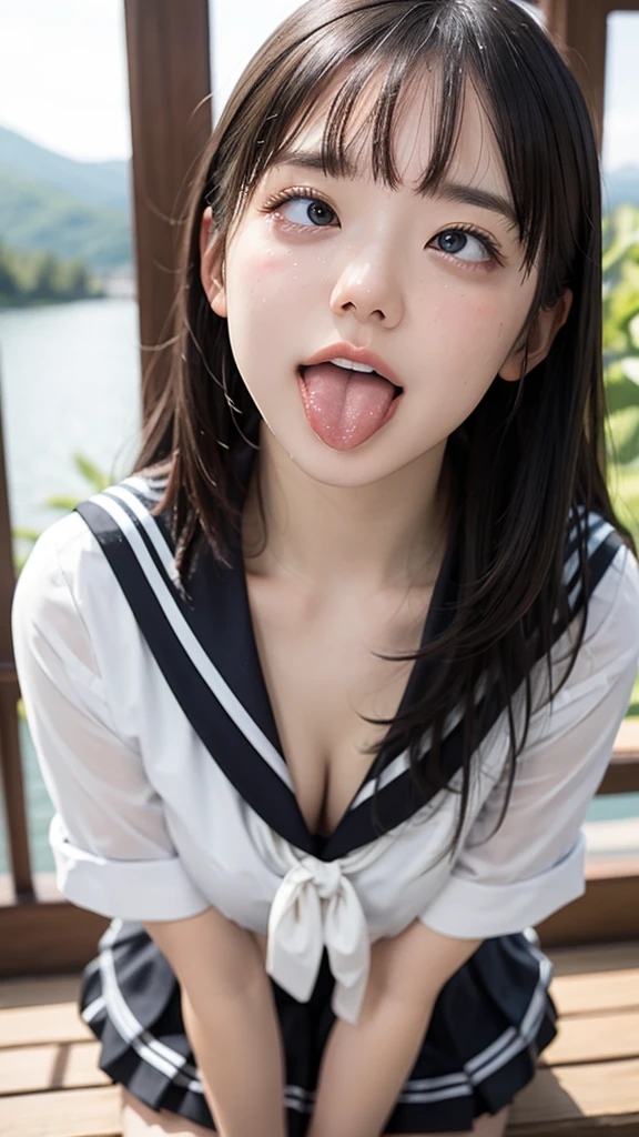vagina , Sweat, fool,(Vulgarity), cum shot、pubic hair、big breasts big breasts assist、harden 、Attractive woman in pixie cut、two men、big、masterpiece、Top quality NSFW. vagina , face to face, Sweat, fool,(Vulgarity), cum shot、big breasts、breast massage、pubic hair、push down、Go in and out vigorously、stand upright and straddle、 pixie cut、Girl opening her legs in the sea、Woman spreading her legs in the sea、woman spreads her legs、woman 、insert into hidden part、There was a woman there with her sailor suit rolled up..、Creampie masturbation act that hides a large amount of sperm、masturbation、insert into hidden part、A large amount of sperm is attached to the body,,,,