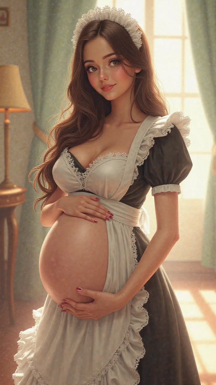 Cinderella , Largest  Bump pregnant, Largest boobs, nipple, cum,16 yl, Big pregnant Belly, Big Pregnant girl, Largest Belly of Pregnant, huge pregnancy belly, Huge 9 months Pregnancy Belly