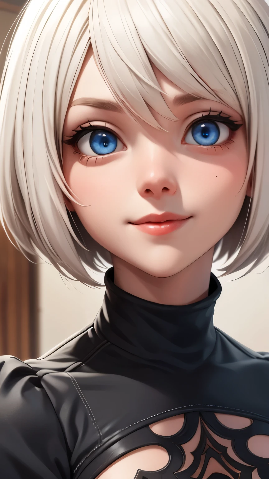 2b