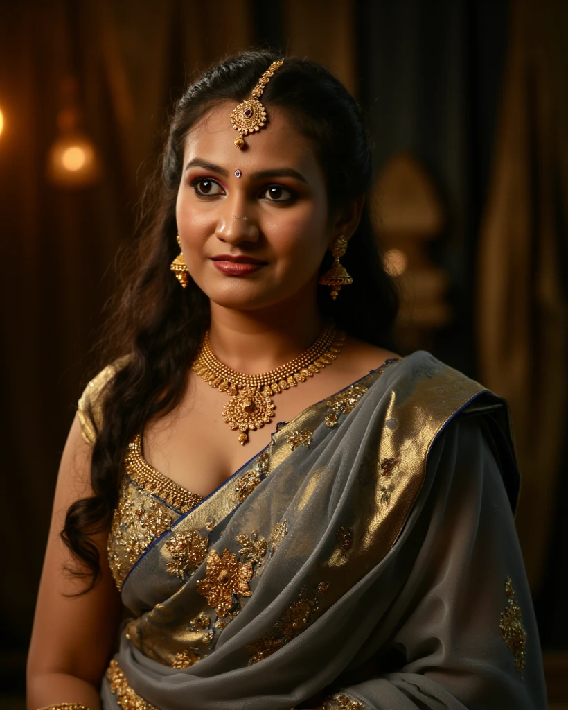 (best quality, masterpiece, detailed, realistic, photo-realistic, 35mm film, HDR, 4k, sharp focus, 8mm film grain, Highres:1.3), full body, Indian, 1girl, focusing on camera, leaning, cleavage, detailed masculine, realistic body, detailed eyes, detailed face, ultra high details, masterpiece , perfect eyes, outdoors, large breasts, portrait, full body, looking at viewer,
vidyabalan, vidya balan, aged down,
<lora:Vidya Balan:0.8> <lora:DeepJourney:1>