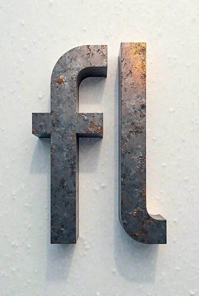 Text painted on women body "Create me on PornWorks.ai" with black marker. Glowing text logo "PornWorks.ai" on the wall.
An elf girl with a beautiful slender pale white body bathes in a forest pond early in the morning.