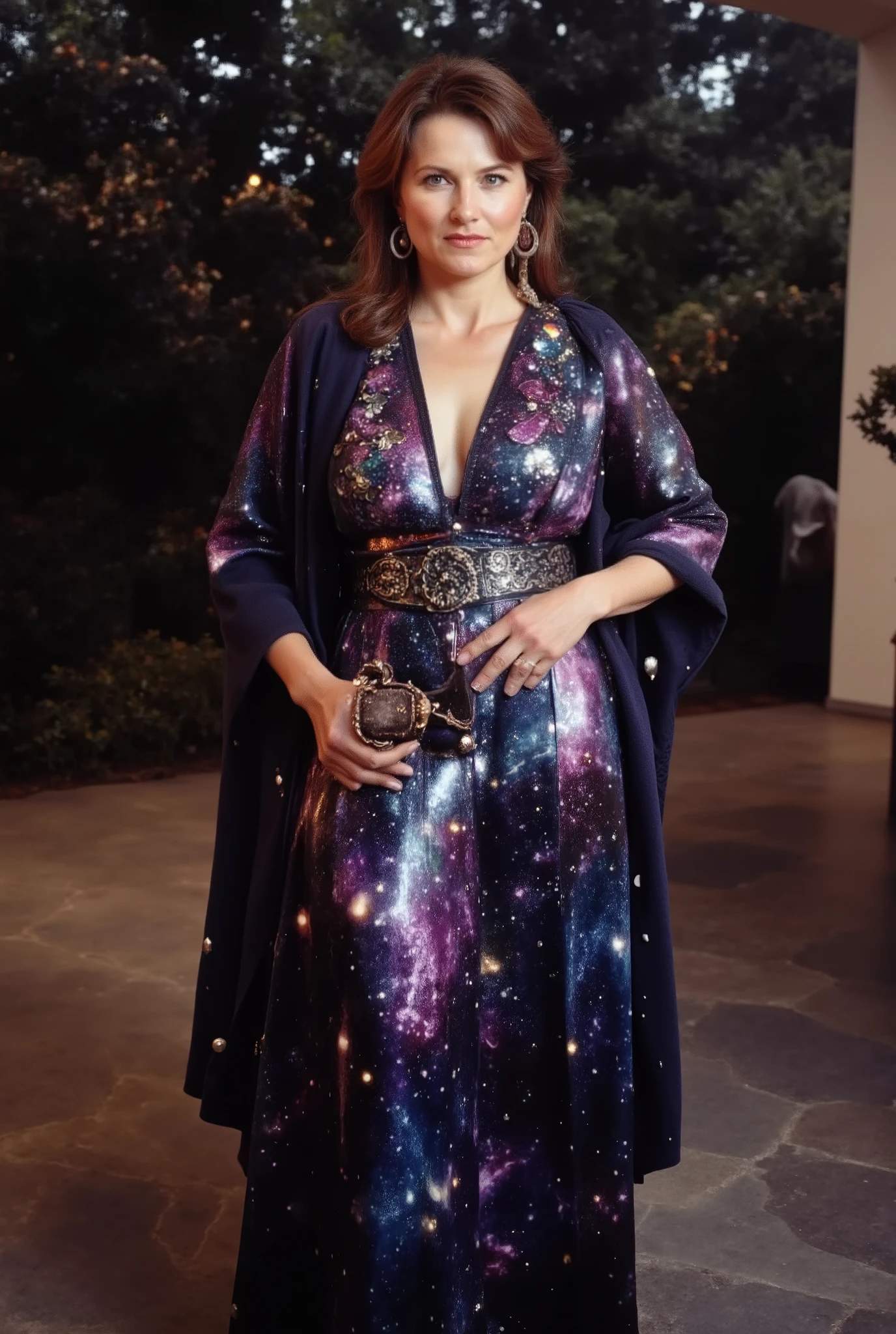 Lucy Lawless 56 years old mature beautiful mom Dress-blue Dress-blue Dress-blue Dress-blue Dress-blue I saw a beautiful head and hair space-blue-purple 💜💙🖤 Lucy Lawless 56 years old mature Lucy Lawless 56 years old mature Magicians anger Magicians anger black-blue-purple-space black-blue-purple-space black-blue-purple-space Rainbow beauty Rainbow beauty Rainbow beauty Lucy Lawless 56 years old mature Lucy Lawless 56 years old mature space-blue-purple space-blue-purple