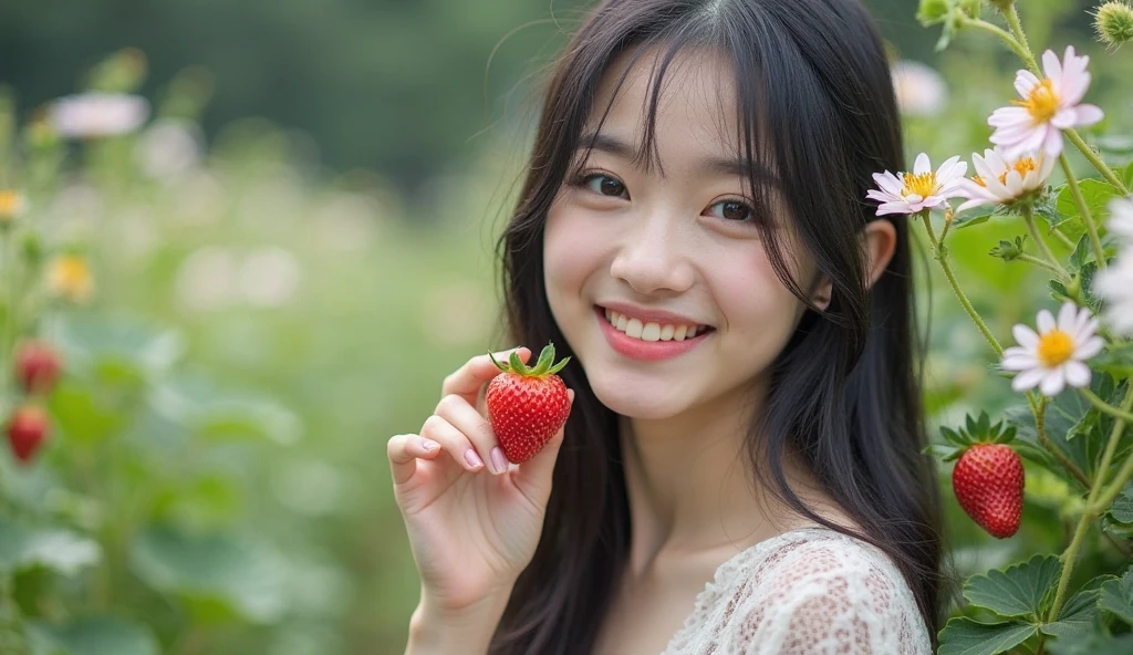 (masterpiece, highest quality:1.2), One girl, alone, Pretty face, Cute Face,