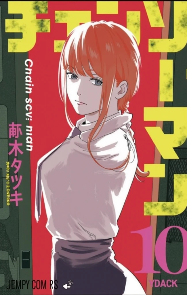 ((masterpiece, best quality)), ((Curvy Red-haired Latina in grey sweater and white panties)), started and embarrassed, (( Green eyes)), wearing red lipstick, EUF, comic book art style, intricate details