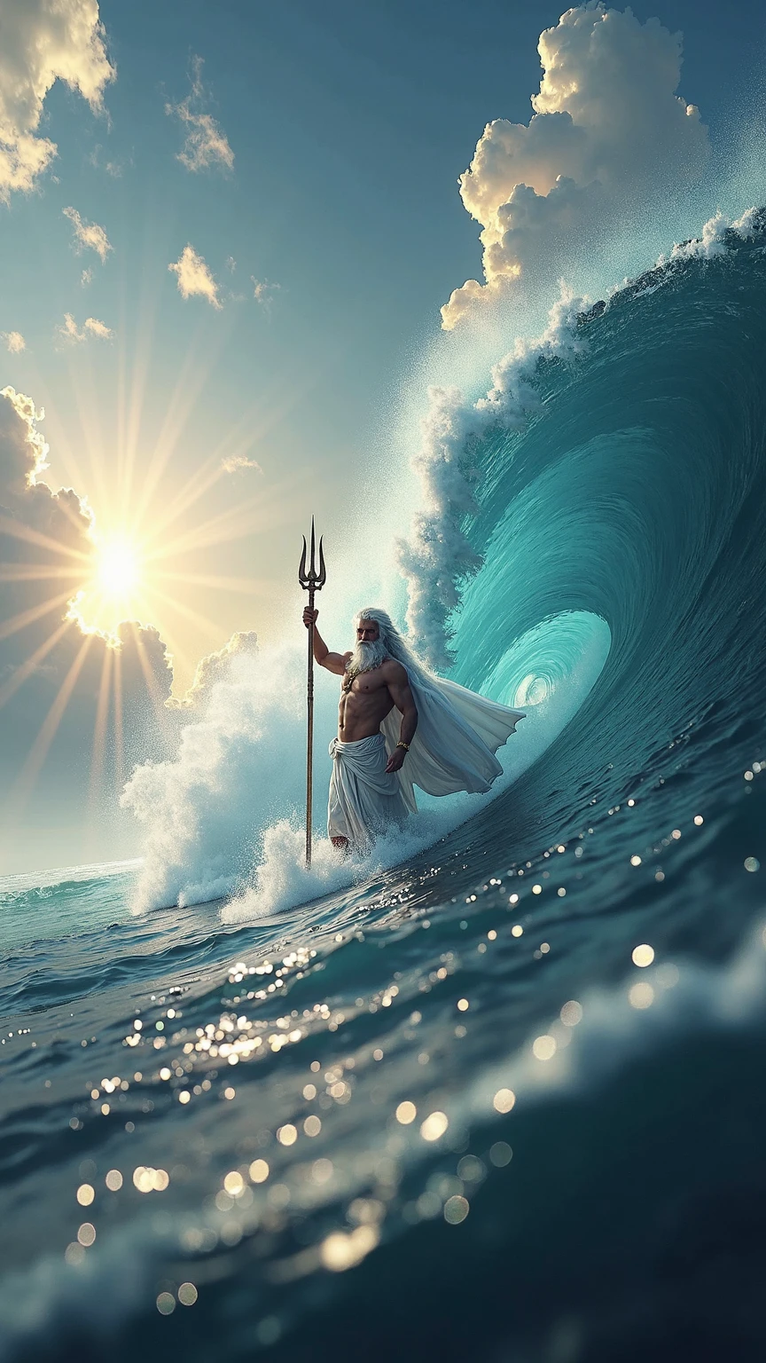 (retrato de alta qualidade:1.2),(Realismo:1.1),(renderizado:1.1),(Deus dos mares antigo:1.3),(Poseidon com tridente),(white marble statue),(lightning from the sky),(Atlantic Ocean),(Ultra realista:1.1),(Fotorealista:1.1),(8k:1.1)