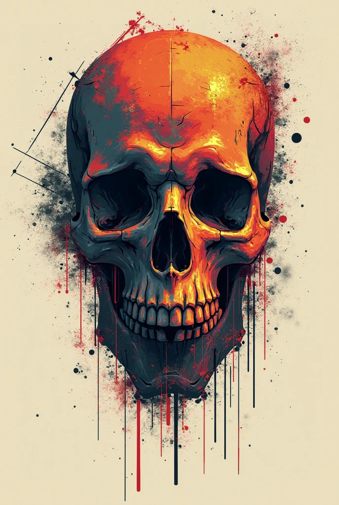 Cool prints for shirts